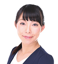 政経懇話会　船橋市議会議員　伊東紀子